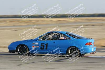 media/Nov-05-2023-CalClub SCCA (Sun) [[4ca13f3dad]]/Group 1/Offramp/